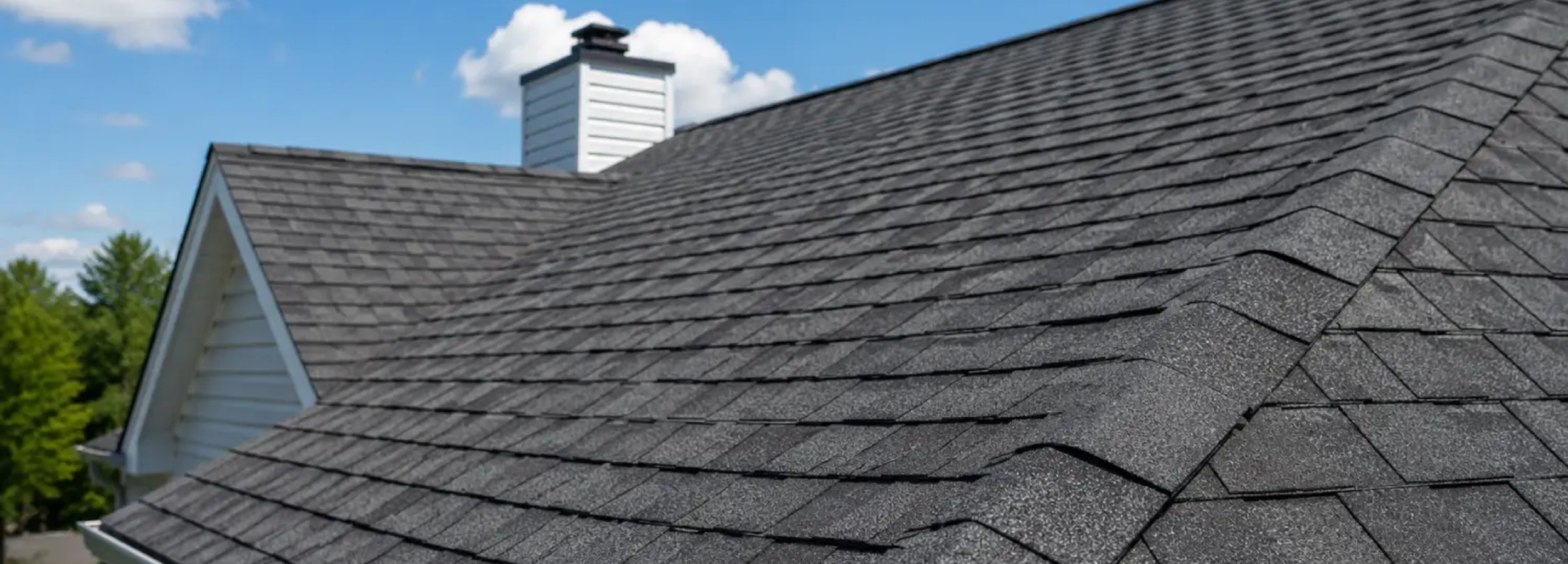 How To Choose a Roofing Contractor in Santa Rosa, CA